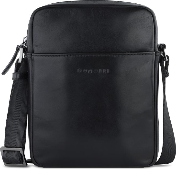 Image du produit Bugatti Sac à bandoulière ROMANO