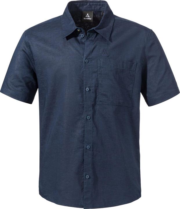 Image du produit Schöffel Shirt Style Kalmen MNS (48)