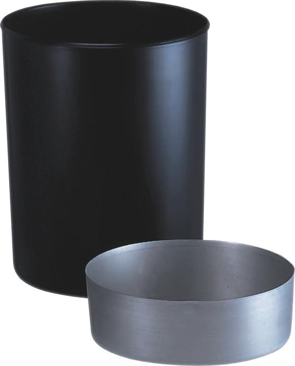 Immagine prodotto Han Ritardante di fiamma (20 l)