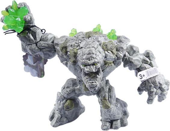 Immagine prodotto Schleich Mostro di pietra