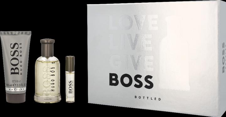 Produktbild Hugo Boss Bottled
