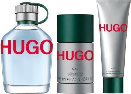 Image du produit HUGO L'homme (Stick, 75 ml)