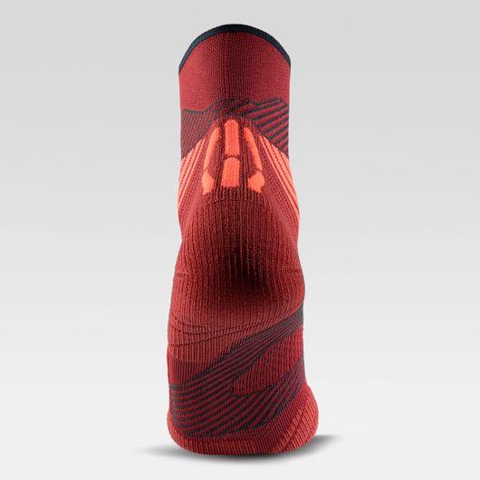 Actual product image UYN Run Trail One (35 - 36)