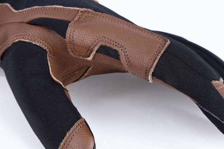 Actual product image MGA Na (9)