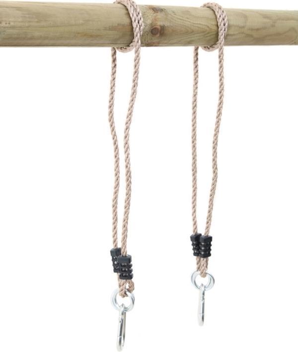 Actual product image Hörby Bruk Suspended ovens (2 pieces)