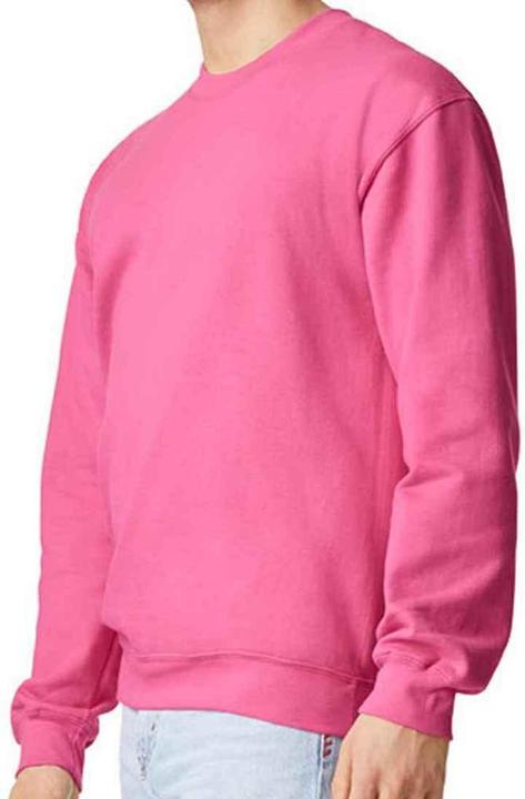 pink lemonade