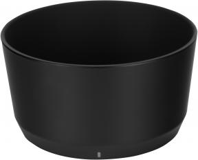 Produktbild Yongnuo Full Frame Lens for Sony (Sony E)