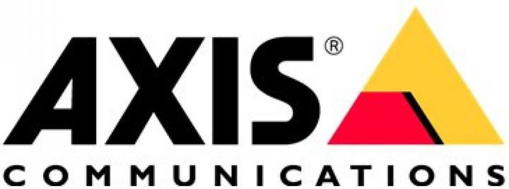 Actual product image Axis M3086-V MIC ULTRA-COMPACT (2688 x 1512 Pixels)