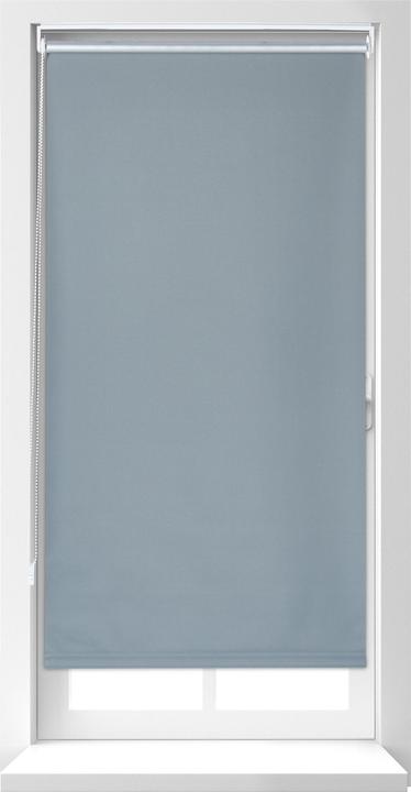 Gris, Blanc, Argent