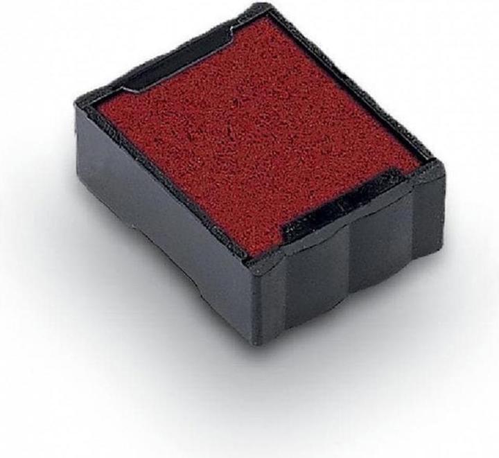 Actual product image Trodat Cushion replacement