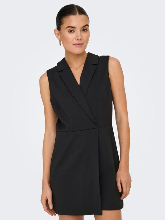 Actual product image Only ONLADORA Playsuit Playsuit (42)