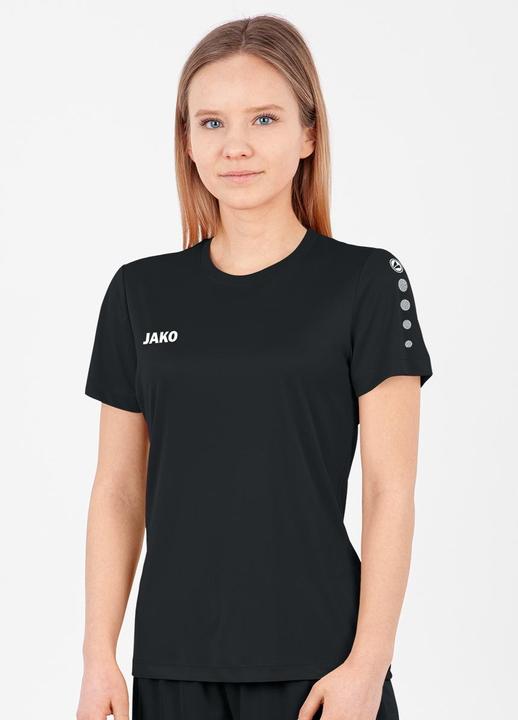 Image du produit JAKO Maillot équipe Ka Femme (42)