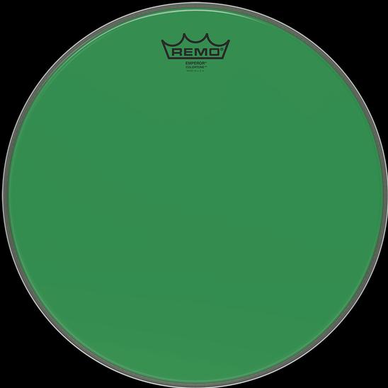 Remo Empereur Colortone (Tom)