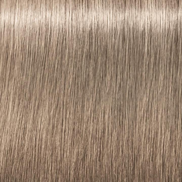 Produktbild Schwarzkopf Professional Igora Royal (9-1 Extra Hellblond Cendre)