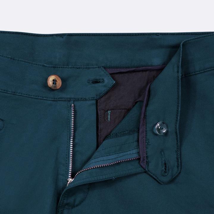 Produktbild Faguo 3368037 (36)
