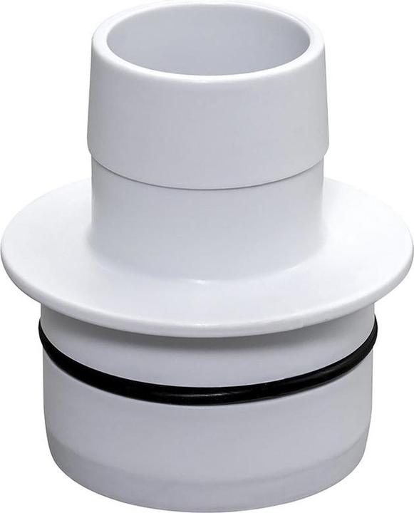 Actual product image Bestway Skimatic 2-in-1 Einhängeskimmer/ Filterpumpen-Kombination 3.974 l/h