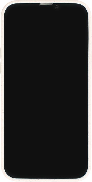 Image du produit Bioka Coque biodégradable et compostable Eco-Friendly (Apple iPhone 14)