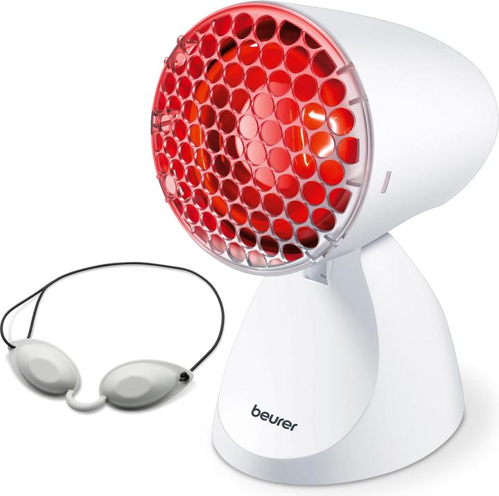 Productafbeelding Beurer Il 11 (100 W)