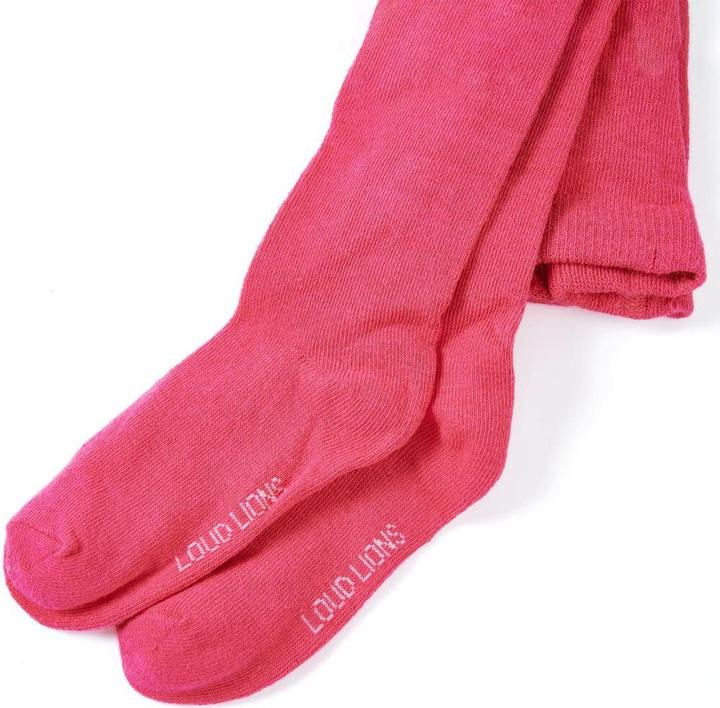 Actual product image VidaXL Iakunova (116)