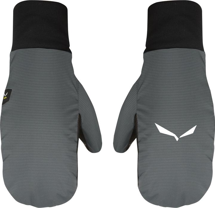 Salewa Ortles TirolWool® Responsive Fäustlinge Da