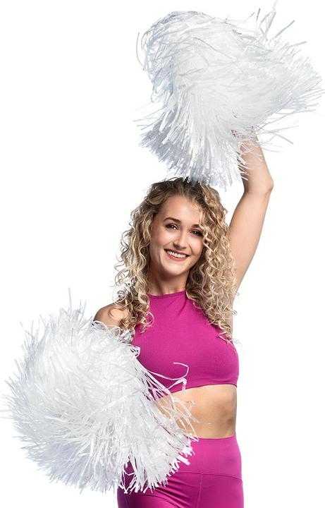 Immagine prodotto Boland Cheerleader Tanzwedel