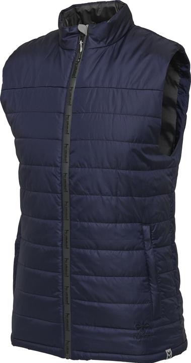 Produktbild hummel North Waistcoat Woman (L)