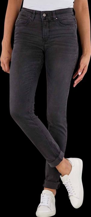 Image du produit MAC Jeans 10020557 (W29/L34)