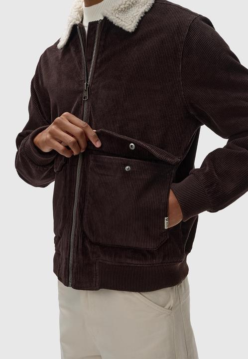 Actual product image Ragwear Aviss (L)
