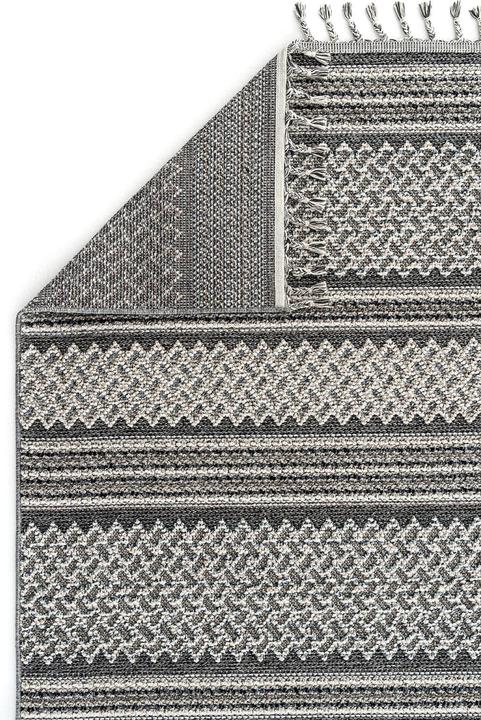 Image du produit Conceptum Hypnose Jasmin (80 x 150 cm)