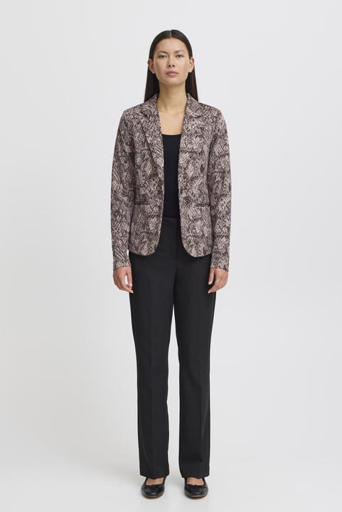 Immagine prodotto Ichi Kate BL21 (M)