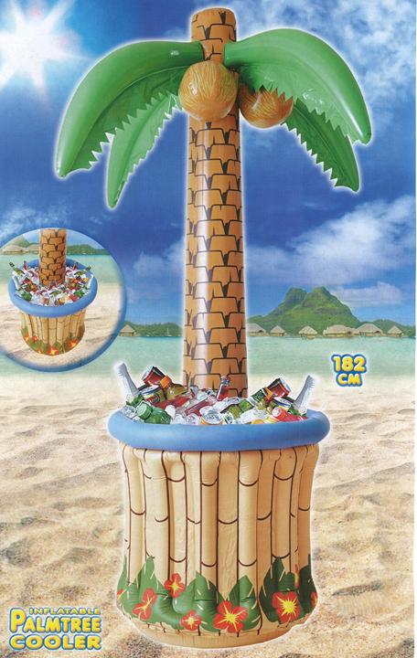 Immagine prodotto Widmann Palm Beverage Cooler