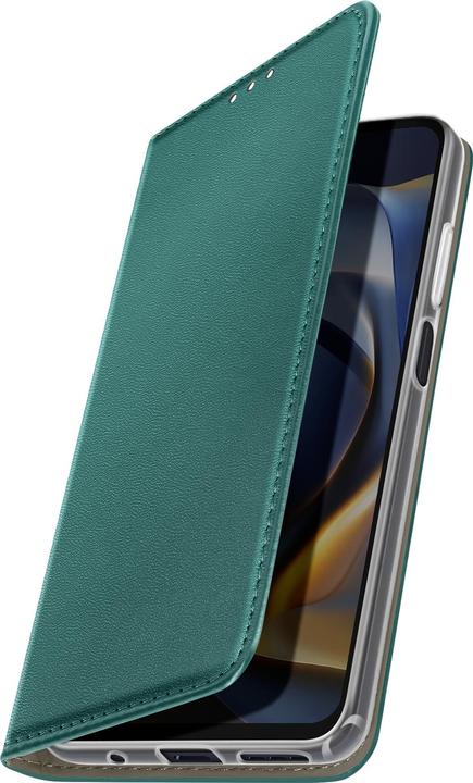 Immagine prodotto Avizar MagneticGuard Cover (Motorola Moto E)