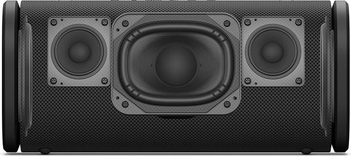 Actual product image Sony ULT Field 5 (25 h, Rechargeable battery operated)