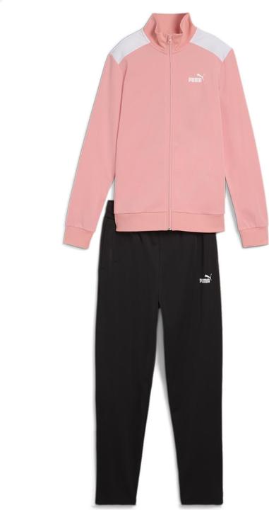 Produktbild Puma Poly Suit op (XL)