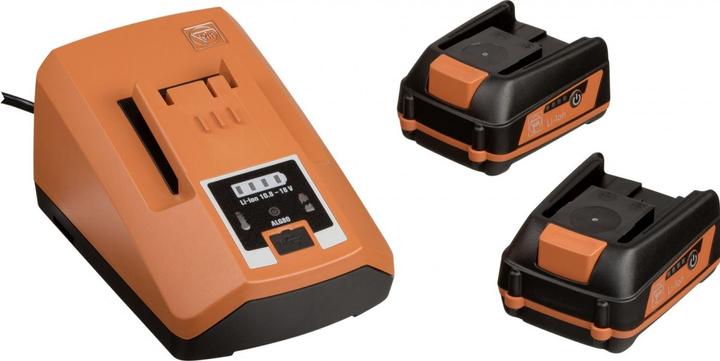 Actual product image Fein MultiMaster AMM 300 Plus Start