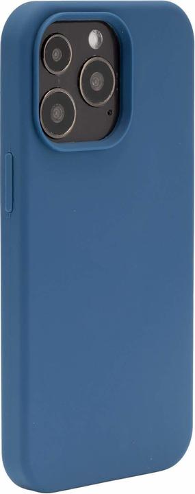 Produktbild JT Berlin Steglitz Case (Apple iPhone 13 Pro Max)
