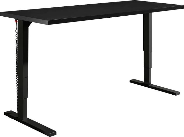 Image du produit Schäfer Shop Bureau Elements