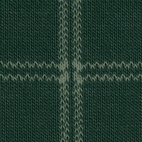 Actual product image Falke Modern Tailor Men (39 - 42)