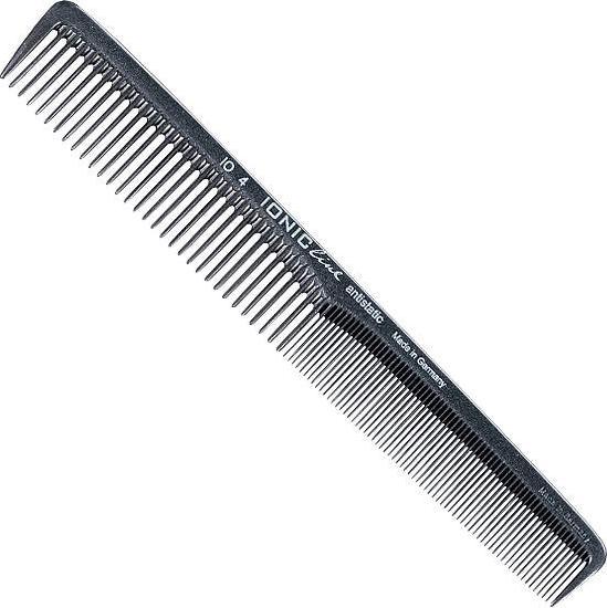 Produktbild Hercules Sägemann Ionic