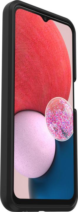 Image du produit OtterBox React (Samsung Galaxy A13)