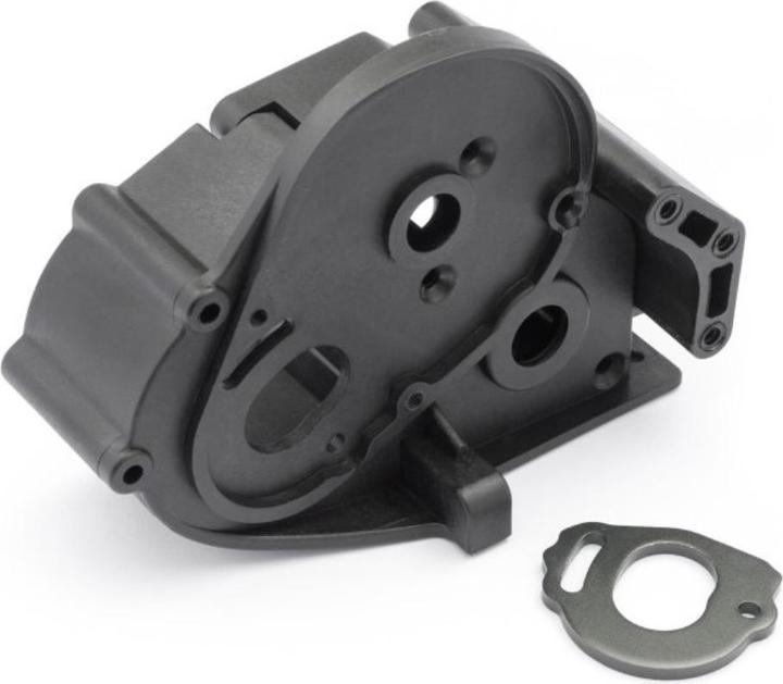 Immagine prodotto HPI Set Di Ingranaggi V2