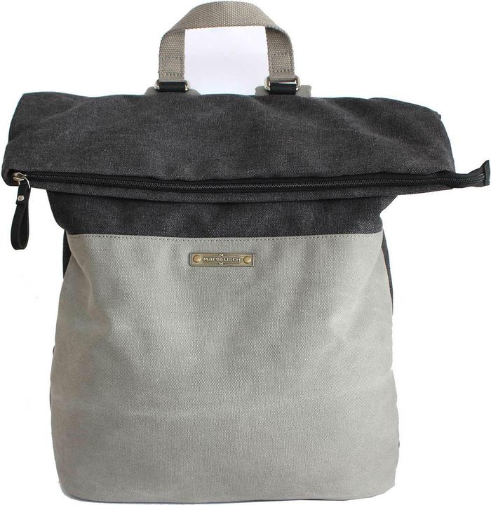 charcoal-grey
