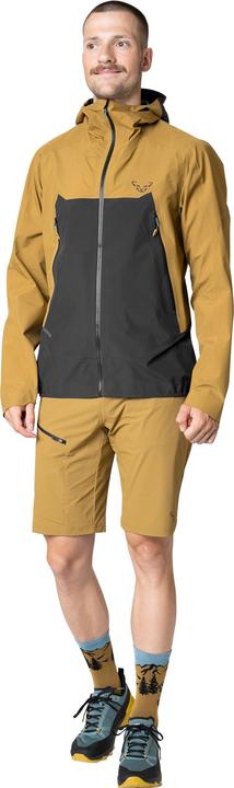 Produktbild Dynafit Transalper GTX Jacket (M)