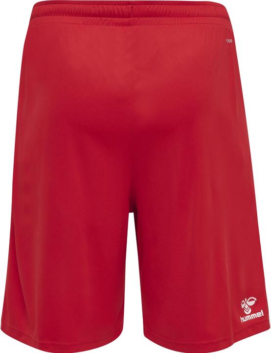 Image du produit hummel Core Xk Basket Short (XXL)