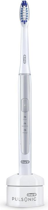 Actual product image Oral-B Pulsonic Slim 1000 (Sonic toothbrush)