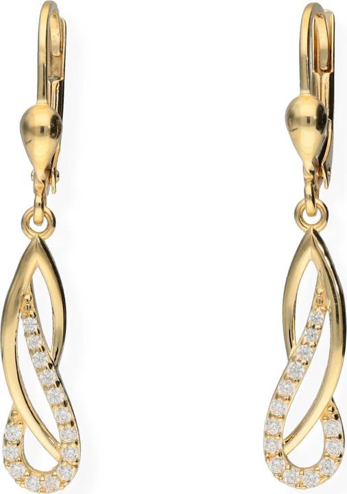 Immagine prodotto Carat Stile (Oro 18ct)