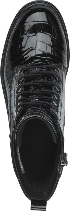 Actual product image Tamaris Ankle boot (37)