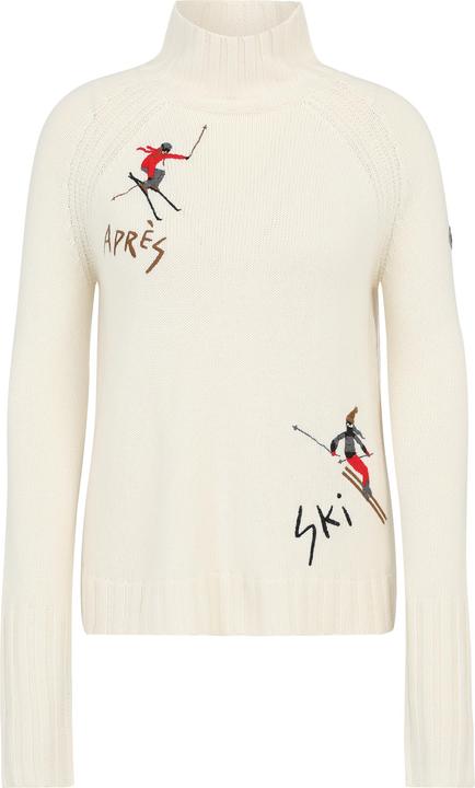 Image du produit Krimson Klover Janica Sweater (S)