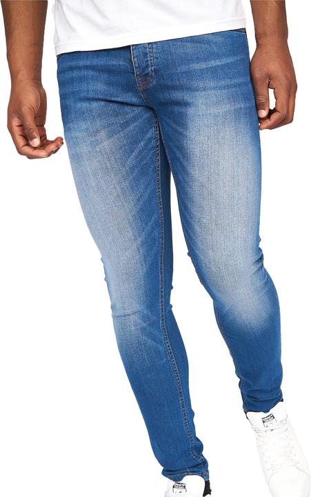 Produktbild Crosshatch Barbeck Jeans (38)