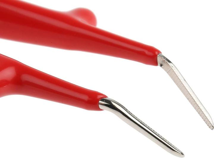 Immagine prodotto Knipex Pinzetta universale